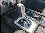 2021 Toyota Tundra CrewMax Cab 4x4 Pickup for sale #CV3547A - photo 25