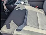 2021 Toyota Tundra CrewMax Cab 4x4 Pickup for sale #CV3547A - photo 26