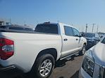 2021 Toyota Tundra CrewMax Cab 4x4 Pickup for sale #CV3547A - photo 4