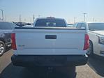 2021 Toyota Tundra CrewMax Cab 4x4 Pickup for sale #CV3547A - photo 5