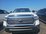 2021 Toyota Tundra CrewMax Cab 4x4 Pickup for sale #CV3547A - photo 6