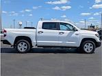 2021 Toyota Tundra CrewMax Cab 4x4 Pickup for sale #CV3547A - photo 8