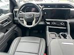 New 2025 GMC Sierra 2500 Denali Crew Cab 4WD Pickup for sale #CV3549 - photo 20