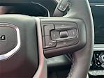 New 2025 GMC Sierra 2500 Denali Crew Cab 4WD Pickup for sale #CV3549 - photo 22