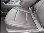 New 2025 GMC Sierra 2500 Denali Crew Cab 4WD Pickup for sale #CV3549 - photo 27