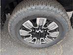 New 2025 GMC Sierra 2500 Denali Crew Cab 4WD Pickup for sale #CV3549 - photo 28