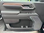New 2025 GMC Sierra 2500 Denali Crew Cab 4WD Pickup for sale #CV3549 - photo 9