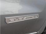New 2026 GMC Sierra 1500 Elevation Crew Cab 4WD Pickup for sale #CV3552 - photo 10