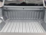 New 2026 GMC Sierra 1500 Elevation Crew Cab 4WD Pickup for sale #CV3552 - photo 11
