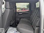 New 2026 GMC Sierra 1500 Elevation Crew Cab 4WD Pickup for sale #CV3552 - photo 12