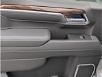 New 2026 GMC Sierra 1500 Elevation Crew Cab 4WD Pickup for sale #CV3552 - photo 13