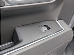 New 2026 GMC Sierra 1500 Elevation Crew Cab 4WD Pickup for sale #CV3552 - photo 14