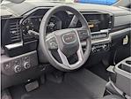 New 2026 GMC Sierra 1500 Elevation Crew Cab 4WD Pickup for sale #CV3552 - photo 15