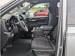 New 2026 GMC Sierra 1500 Elevation Crew Cab 4WD Pickup for sale #CV3552 - photo 16