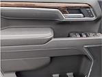 New 2026 GMC Sierra 1500 Elevation Crew Cab 4WD Pickup for sale #CV3552 - photo 17