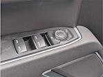 New 2026 GMC Sierra 1500 Elevation Crew Cab 4WD Pickup for sale #CV3552 - photo 18