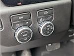 New 2026 GMC Sierra 1500 Elevation Crew Cab 4WD Pickup for sale #CV3552 - photo 19