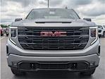 New 2026 GMC Sierra 1500 Elevation Crew Cab 4WD Pickup for sale #CV3552 - photo 3