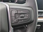 New 2026 GMC Sierra 1500 Elevation Crew Cab 4WD Pickup for sale #CV3552 - photo 21