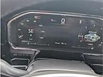 New 2026 GMC Sierra 1500 Elevation Crew Cab 4WD Pickup for sale #CV3552 - photo 22