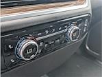 New 2026 GMC Sierra 1500 Elevation Crew Cab 4WD Pickup for sale #CV3552 - photo 24