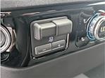 New 2026 GMC Sierra 1500 Elevation Crew Cab 4WD Pickup for sale #CV3552 - photo 25