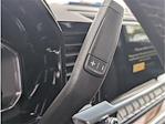 New 2026 GMC Sierra 1500 Elevation Crew Cab 4WD Pickup for sale #CV3552 - photo 26