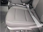 New 2026 GMC Sierra 1500 Elevation Crew Cab 4WD Pickup for sale #CV3552 - photo 27