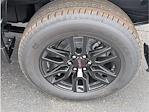 New 2026 GMC Sierra 1500 Elevation Crew Cab 4WD Pickup for sale #CV3552 - photo 28