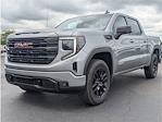 New 2026 GMC Sierra 1500 Elevation Crew Cab 4WD Pickup for sale #CV3552 - photo 4