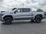 New 2026 GMC Sierra 1500 Elevation Crew Cab 4WD Pickup for sale #CV3552 - photo 5
