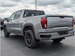 New 2026 GMC Sierra 1500 Elevation Crew Cab 4WD Pickup for sale #CV3552 - photo 6