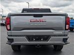 New 2026 GMC Sierra 1500 Elevation Crew Cab 4WD Pickup for sale #CV3552 - photo 7