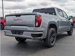 New 2026 GMC Sierra 1500 Elevation Crew Cab 4WD Pickup for sale #CV3552 - photo 2