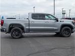 New 2026 GMC Sierra 1500 Elevation Crew Cab 4WD Pickup for sale #CV3552 - photo 8
