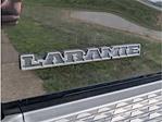 2019 Ram 2500 Crew Cab 4x4 Pickup for sale #CV3555A - photo 10