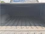 2019 Ram 2500 Crew Cab 4x4 Pickup for sale #CV3555A - photo 11