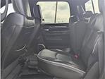 2019 Ram 2500 Crew Cab 4x4 Pickup for sale #CV3555A - photo 12