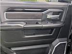 2019 Ram 2500 Crew Cab 4x4 Pickup for sale #CV3555A - photo 13