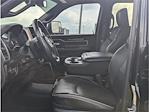 2019 Ram 2500 Crew Cab 4x4 Pickup for sale #CV3555A - photo 16