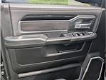 2019 Ram 2500 Crew Cab 4x4 Pickup for sale #CV3555A - photo 17