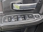 2019 Ram 2500 Crew Cab 4x4 Pickup for sale #CV3555A - photo 18