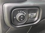 2019 Ram 2500 Crew Cab 4x4 Pickup for sale #CV3555A - photo 19