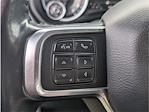2019 Ram 2500 Crew Cab 4x4 Pickup for sale #CV3555A - photo 20