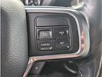 2019 Ram 2500 Crew Cab 4x4 Pickup for sale #CV3555A - photo 21