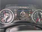 2019 Ram 2500 Crew Cab 4x4 Pickup for sale #CV3555A - photo 22