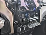 2019 Ram 2500 Crew Cab 4x4 Pickup for sale #CV3555A - photo 24