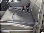 2019 Ram 2500 Crew Cab 4x4 Pickup for sale #CV3555A - photo 26