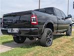 2019 Ram 2500 Crew Cab 4x4 Pickup for sale #CV3555A - photo 2