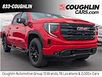 New 2026 GMC Sierra 1500 Elevation Crew Cab 4WD Pickup for sale #CV3557 - photo 1